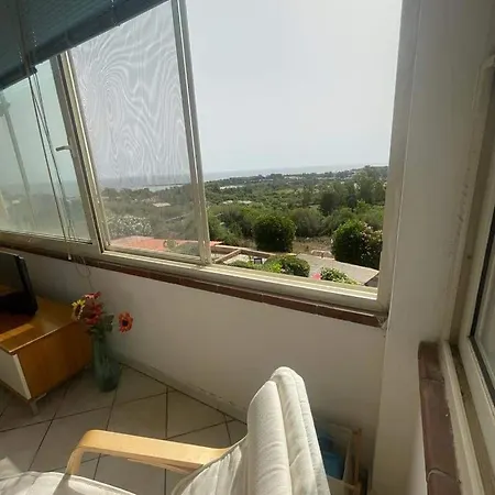 Apartment Splendida Casa Vacanze - Con Vista Mare *