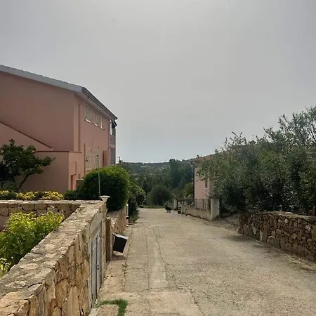 Splendida Casa Vacanze - Con Vista Mare